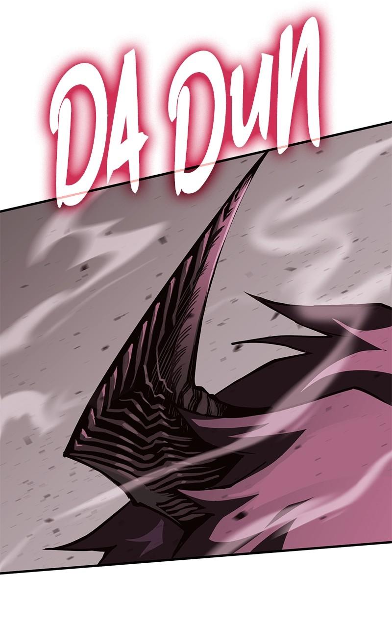 Read Hardcore Leveling Warrior chapter 166.1 image 83 on Lezhin
