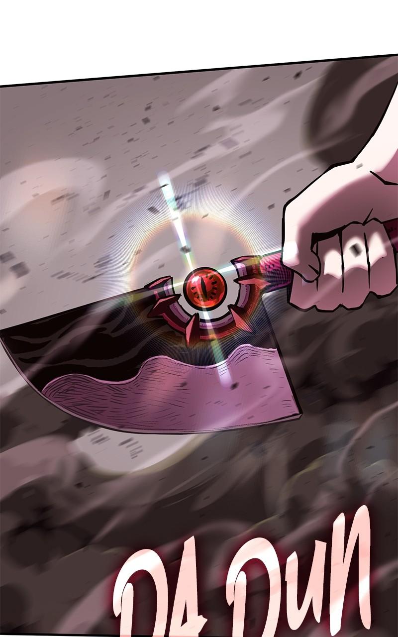Read Hardcore Leveling Warrior chapter 166.1 image 84 on Lezhin