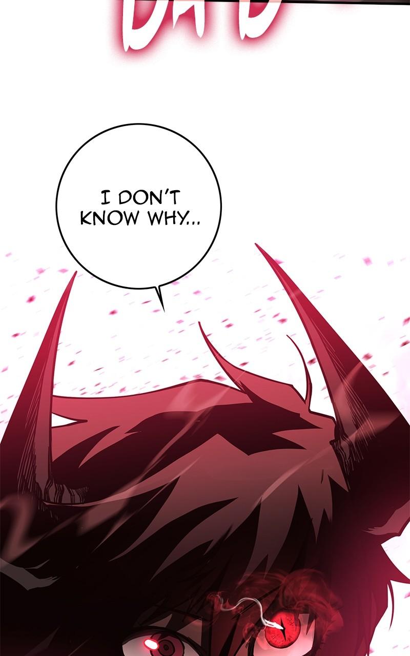 Read Hardcore Leveling Warrior chapter 166.1 image 85 on Lezhin