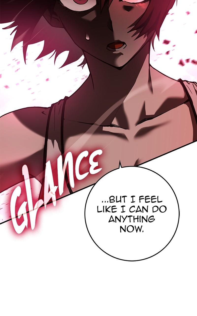 Read Hardcore Leveling Warrior chapter 166.1 image 86 on Lezhin