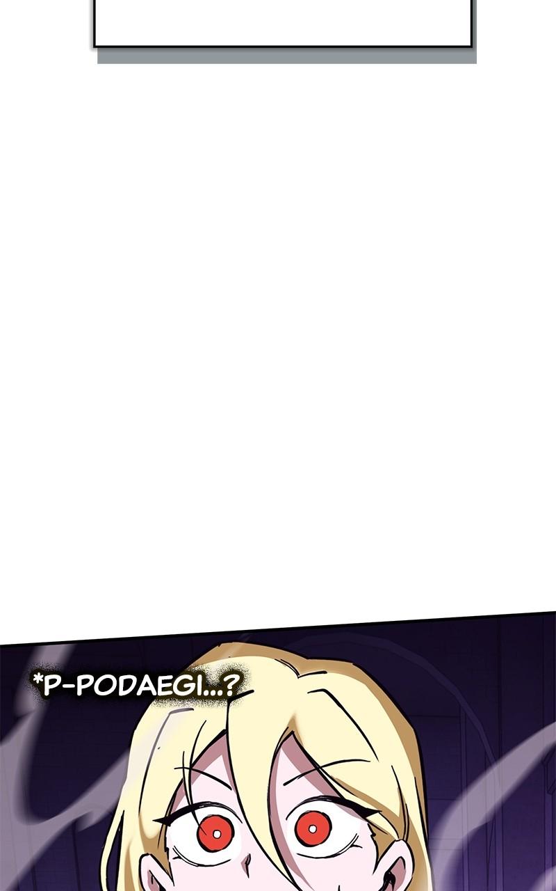 Read Hardcore Leveling Warrior chapter 166.1 image 90 on Lezhin