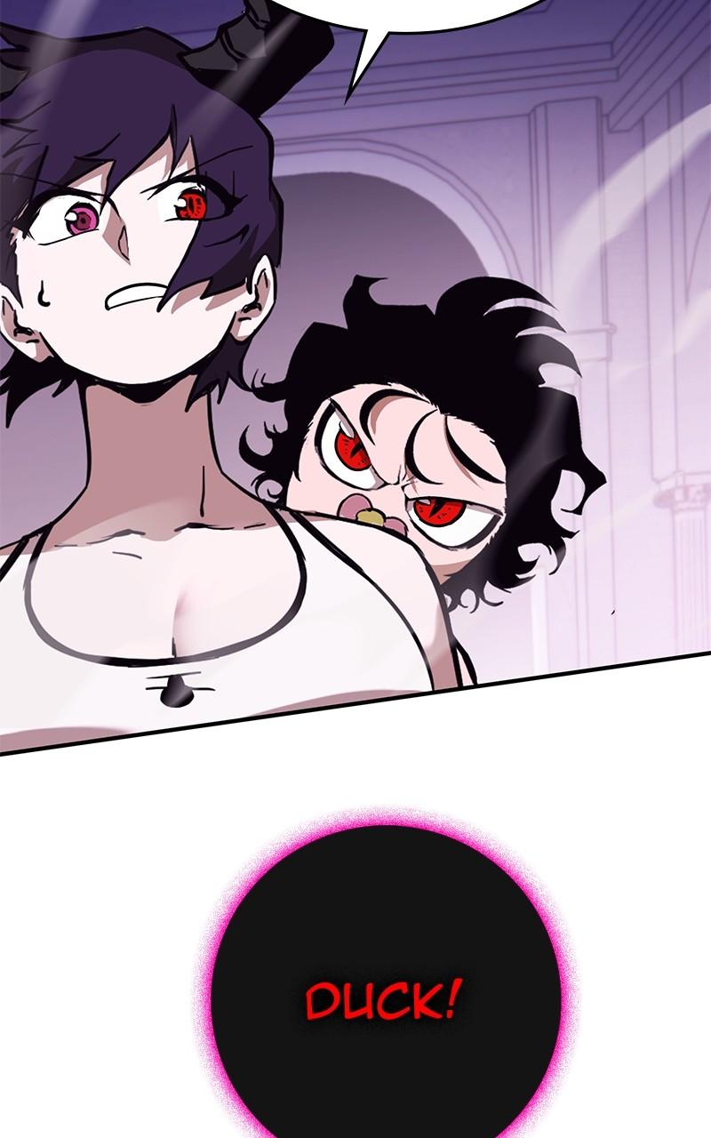 Read Hardcore Leveling Warrior chapter 166.1 image 92 on Lezhin