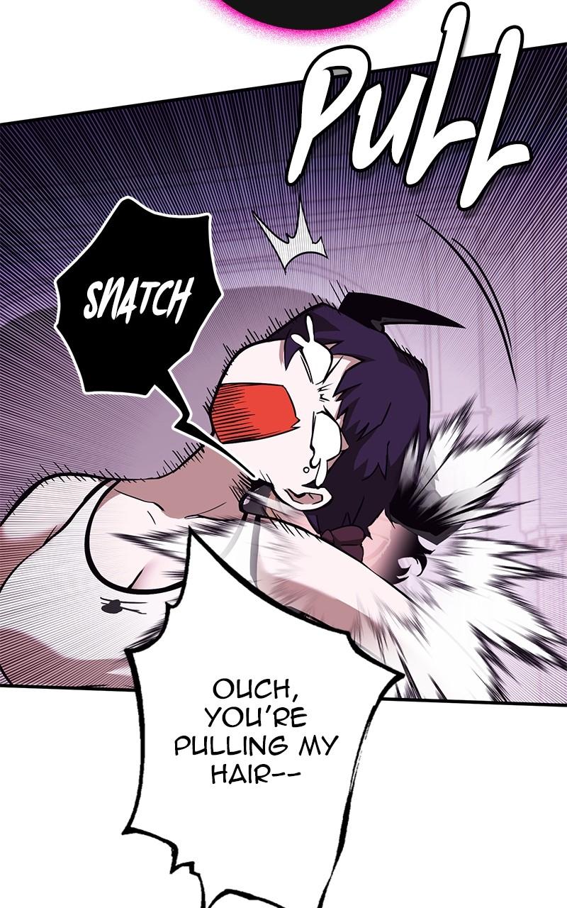 Read Hardcore Leveling Warrior chapter 166.1 image 93 on Lezhin