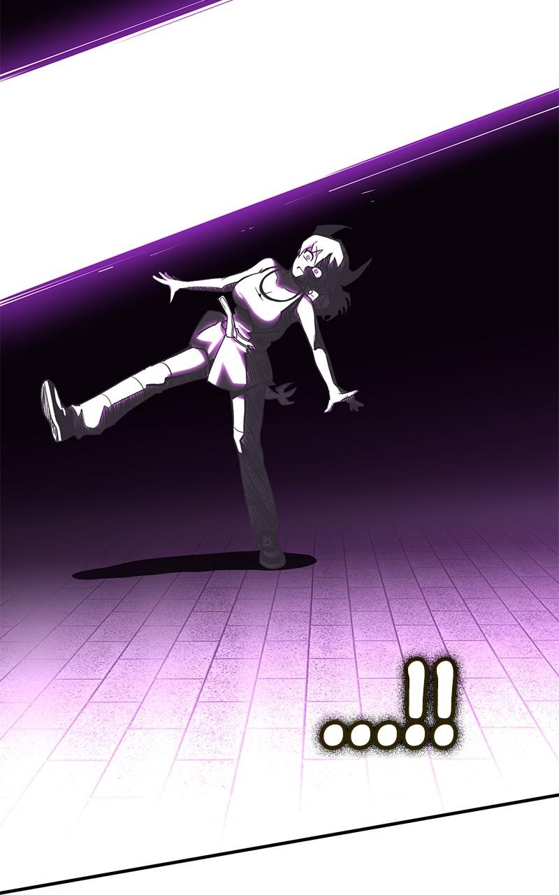 Read Hardcore Leveling Warrior chapter 166.1 image 95 on Lezhin