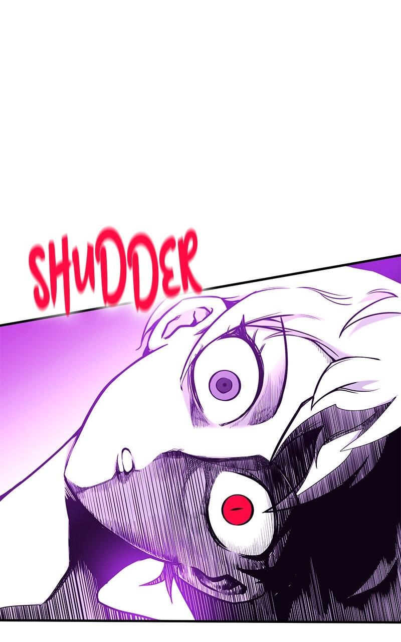 Read Hardcore Leveling Warrior chapter 166.1 image 96 on Lezhin