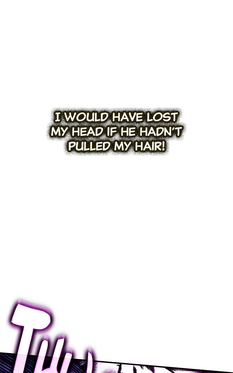Read Hardcore Leveling Warrior chapter 166.1 image 97 on Lezhin