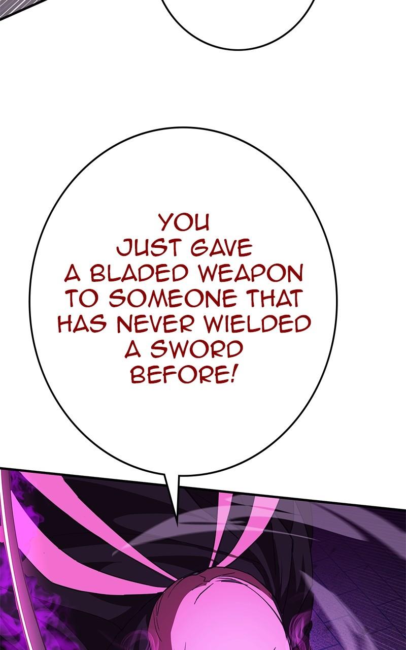 Read Hardcore Leveling Warrior chapter 166.1 image 99 on Lezhin