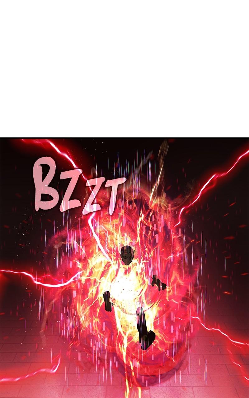 Read Hardcore Leveling Warrior chapter 166.2 image 0 on Lezhin