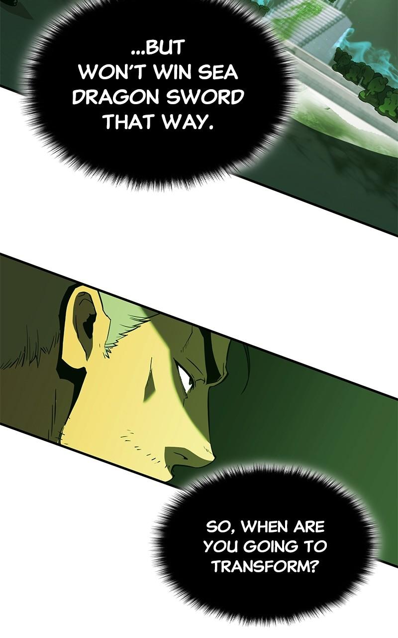 Read Hardcore Leveling Warrior chapter 166.2 image 10 on Lezhin