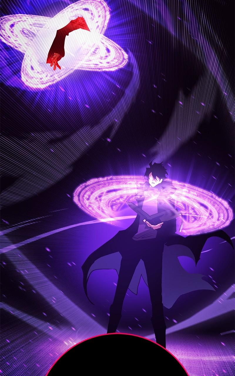Read Hardcore Leveling Warrior chapter 166.2 image 100 on Lezhin