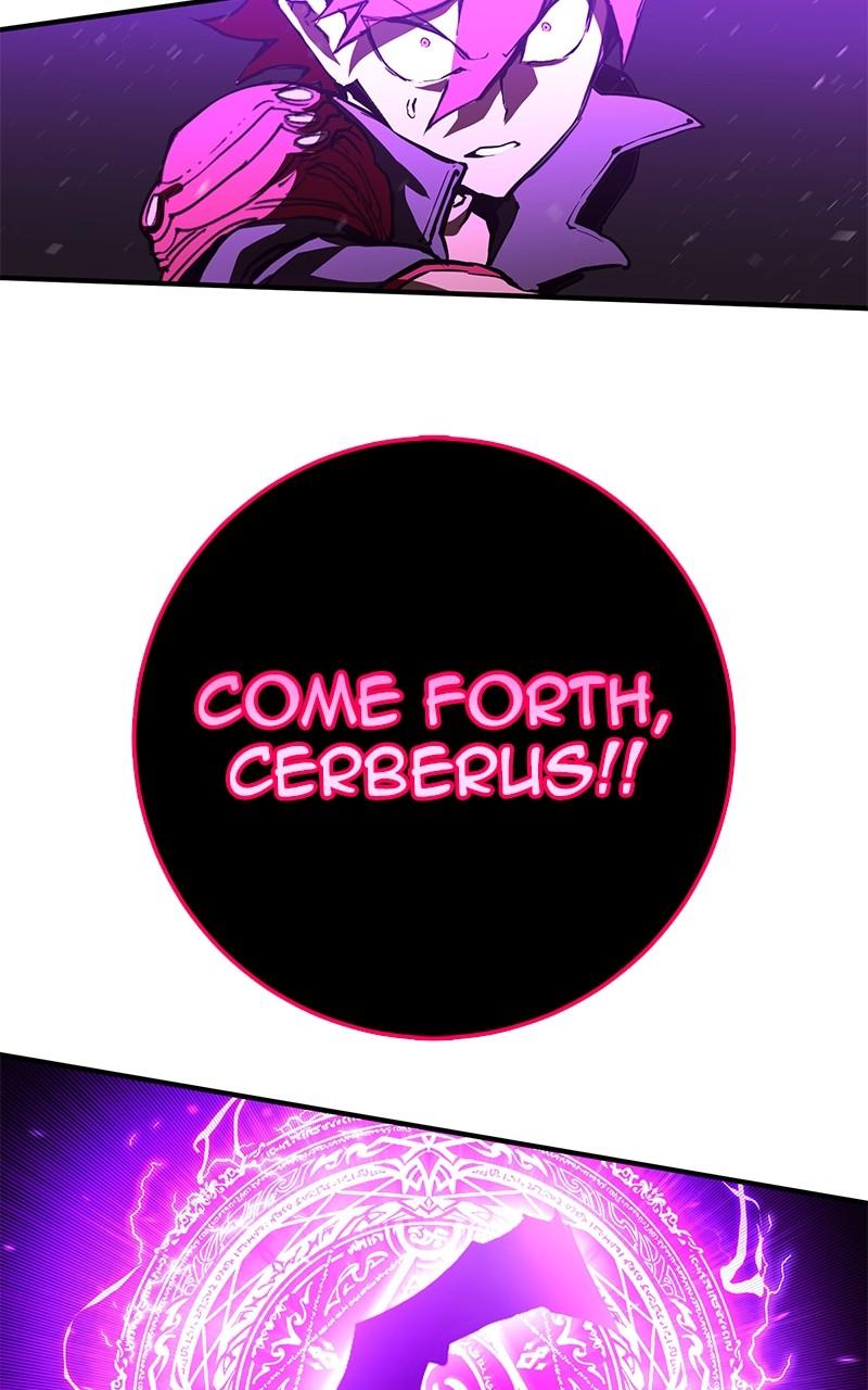 Read Hardcore Leveling Warrior chapter 166.2 image 102 on Lezhin