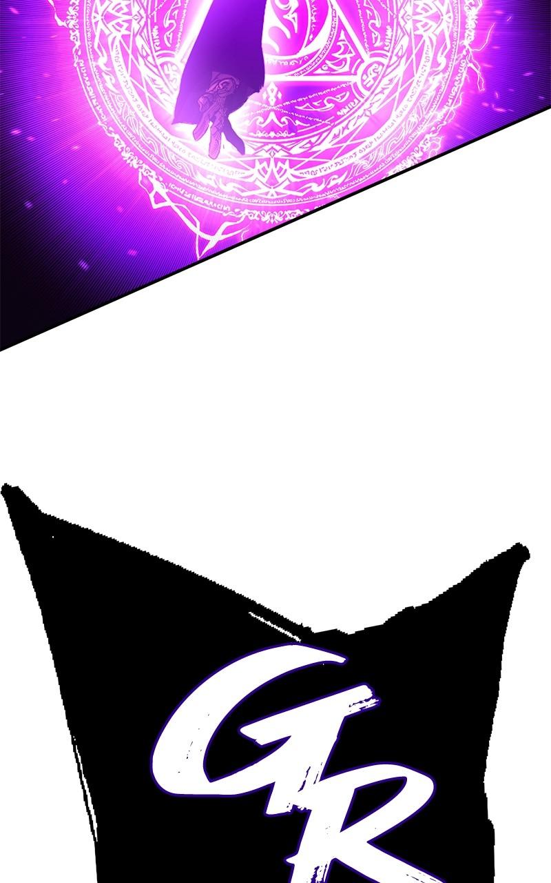 Read Hardcore Leveling Warrior chapter 166.2 image 103 on Lezhin