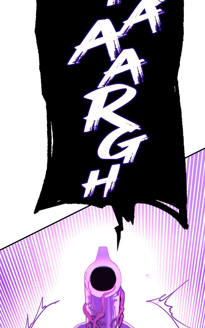 Read Hardcore Leveling Warrior chapter 166.2 image 104 on Lezhin