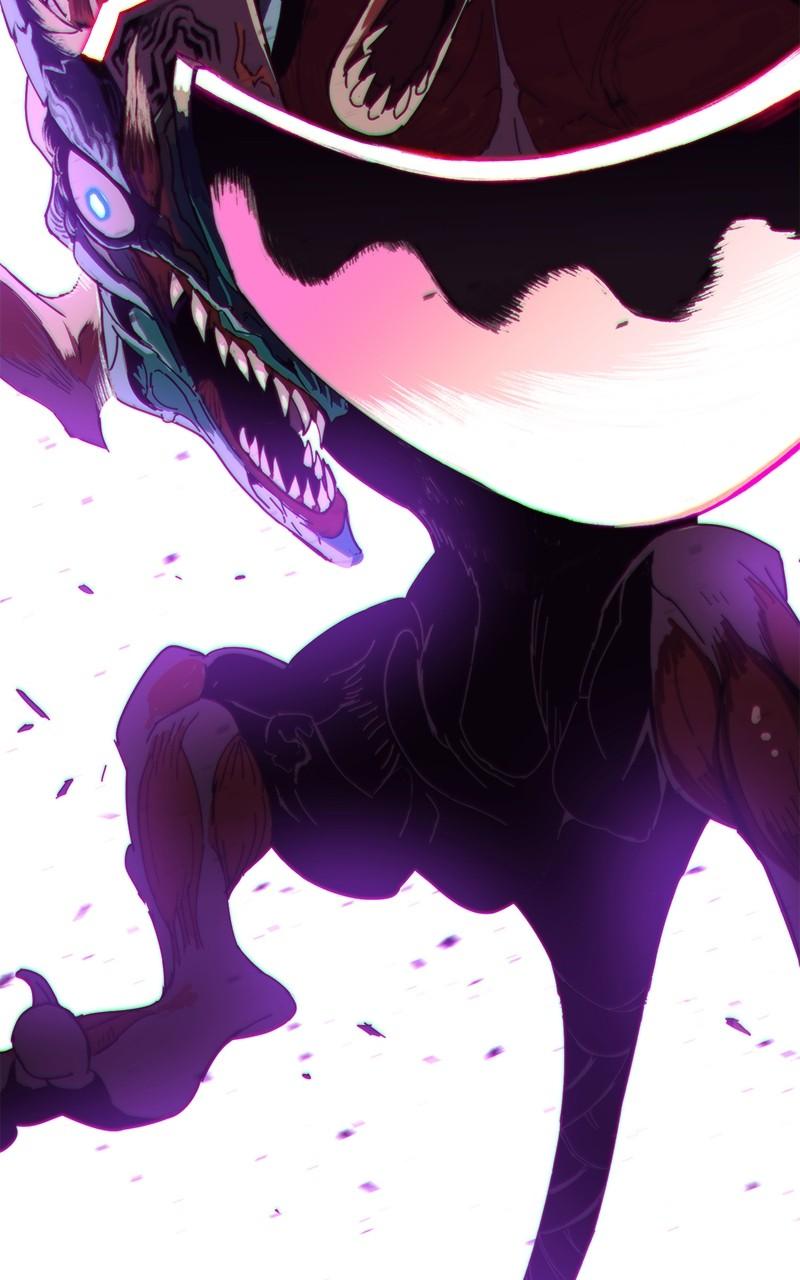 Read Hardcore Leveling Warrior chapter 166.2 image 106 on Lezhin