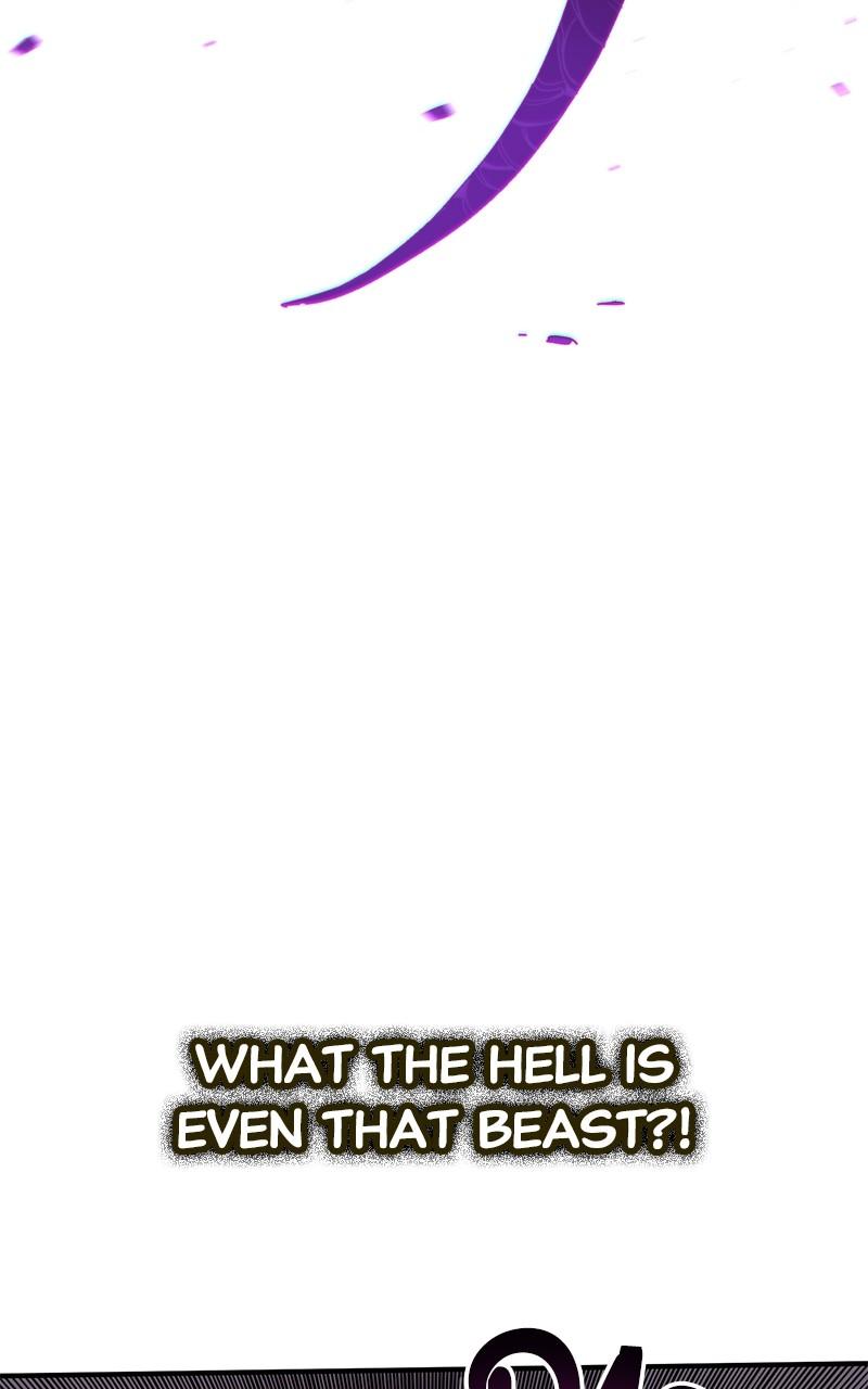 Read Hardcore Leveling Warrior chapter 166.2 image 107 on Lezhin