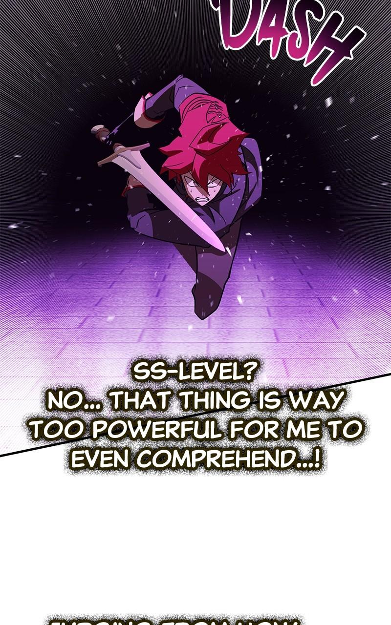 Read Hardcore Leveling Warrior chapter 166.2 image 108 on Lezhin