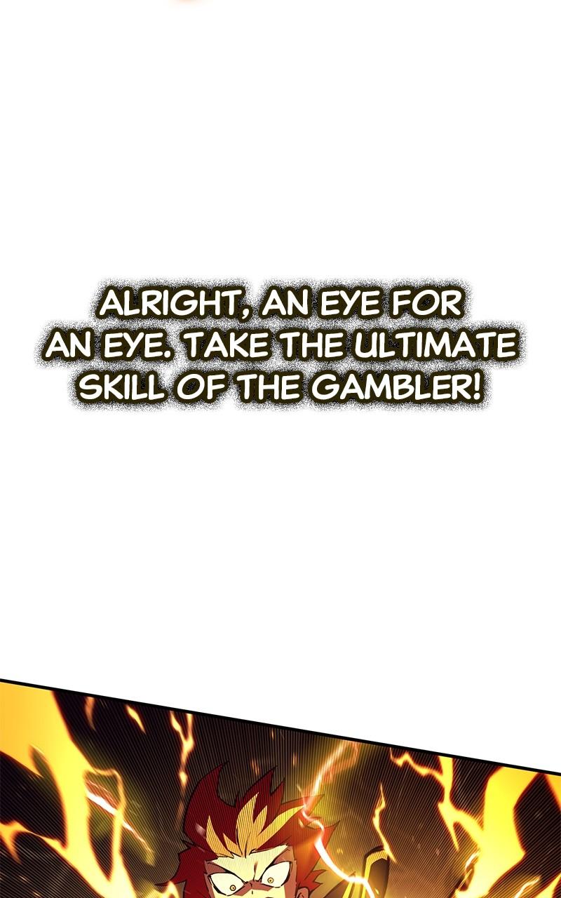 Read Hardcore Leveling Warrior chapter 166.2 image 110 on Lezhin