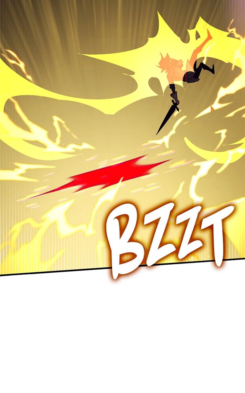 Read Hardcore Leveling Warrior chapter 166.2 image 115 on Lezhin