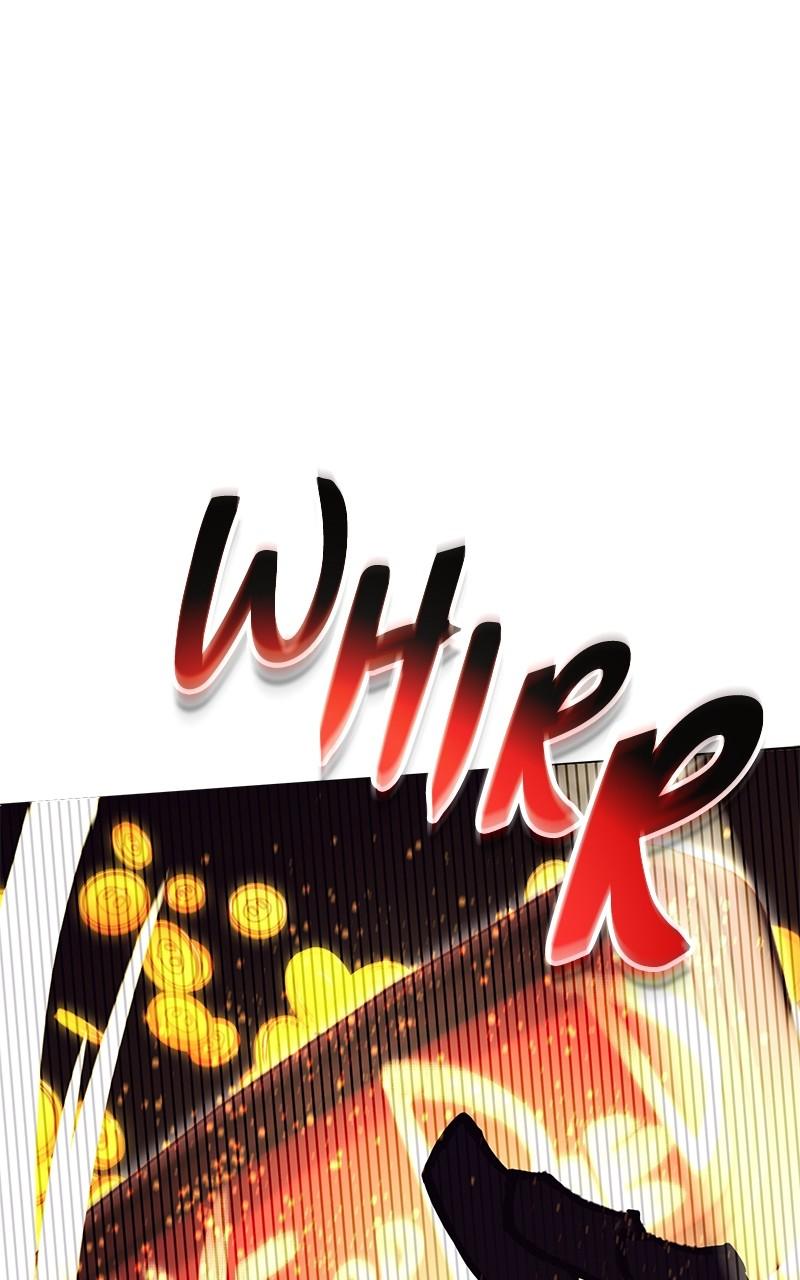 Read Hardcore Leveling Warrior chapter 166.2 image 116 on Lezhin