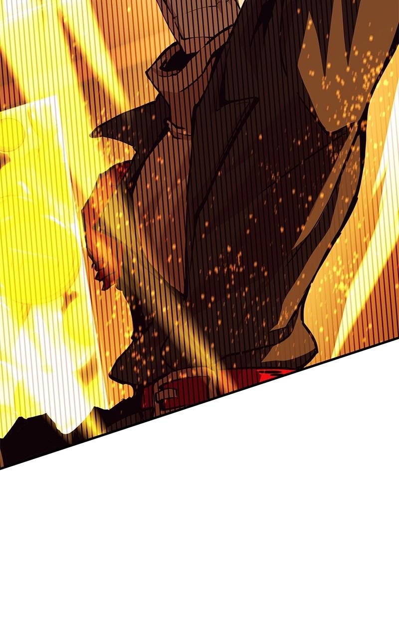 Read Hardcore Leveling Warrior chapter 166.2 image 118 on Lezhin