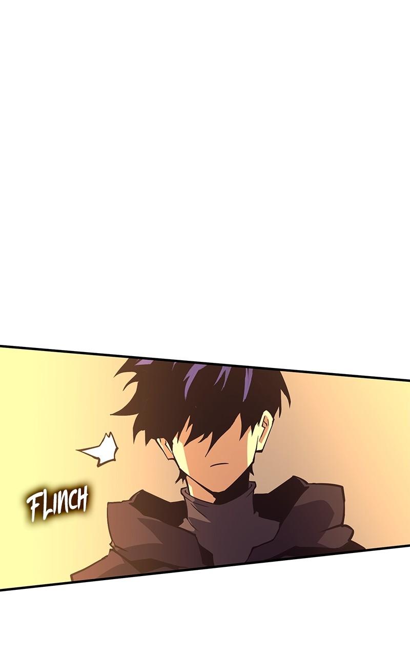 Read Hardcore Leveling Warrior chapter 166.2 image 119 on Lezhin