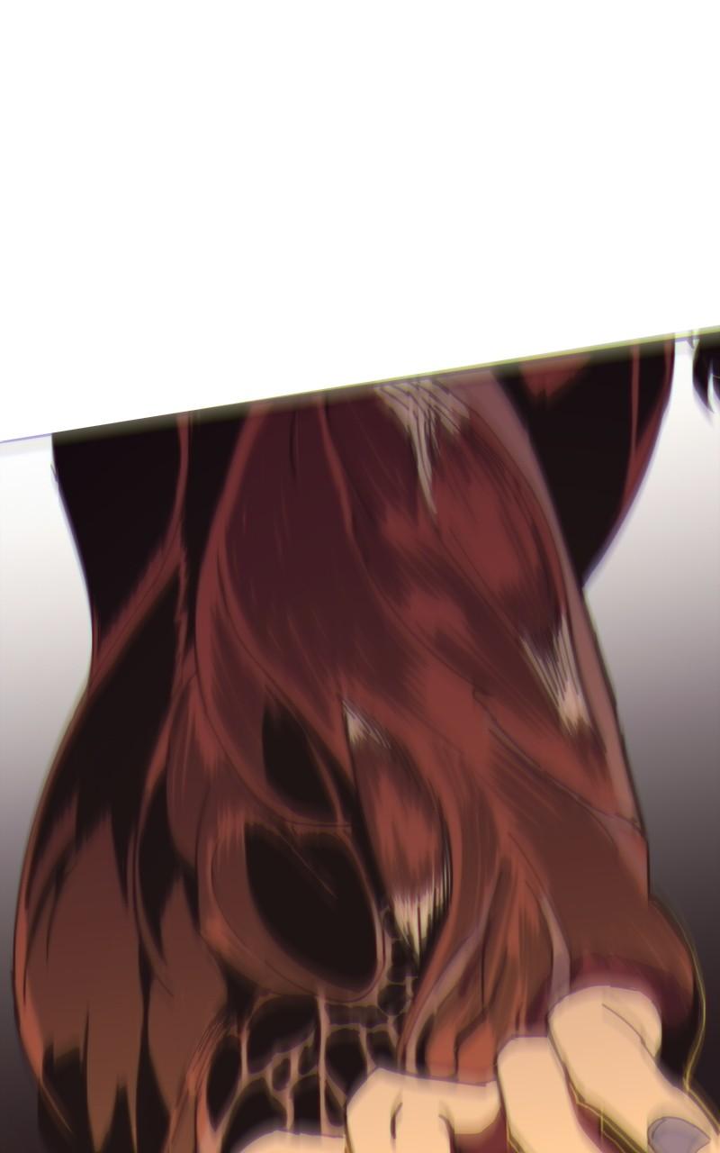 Read Hardcore Leveling Warrior chapter 166.2 image 120 on Lezhin