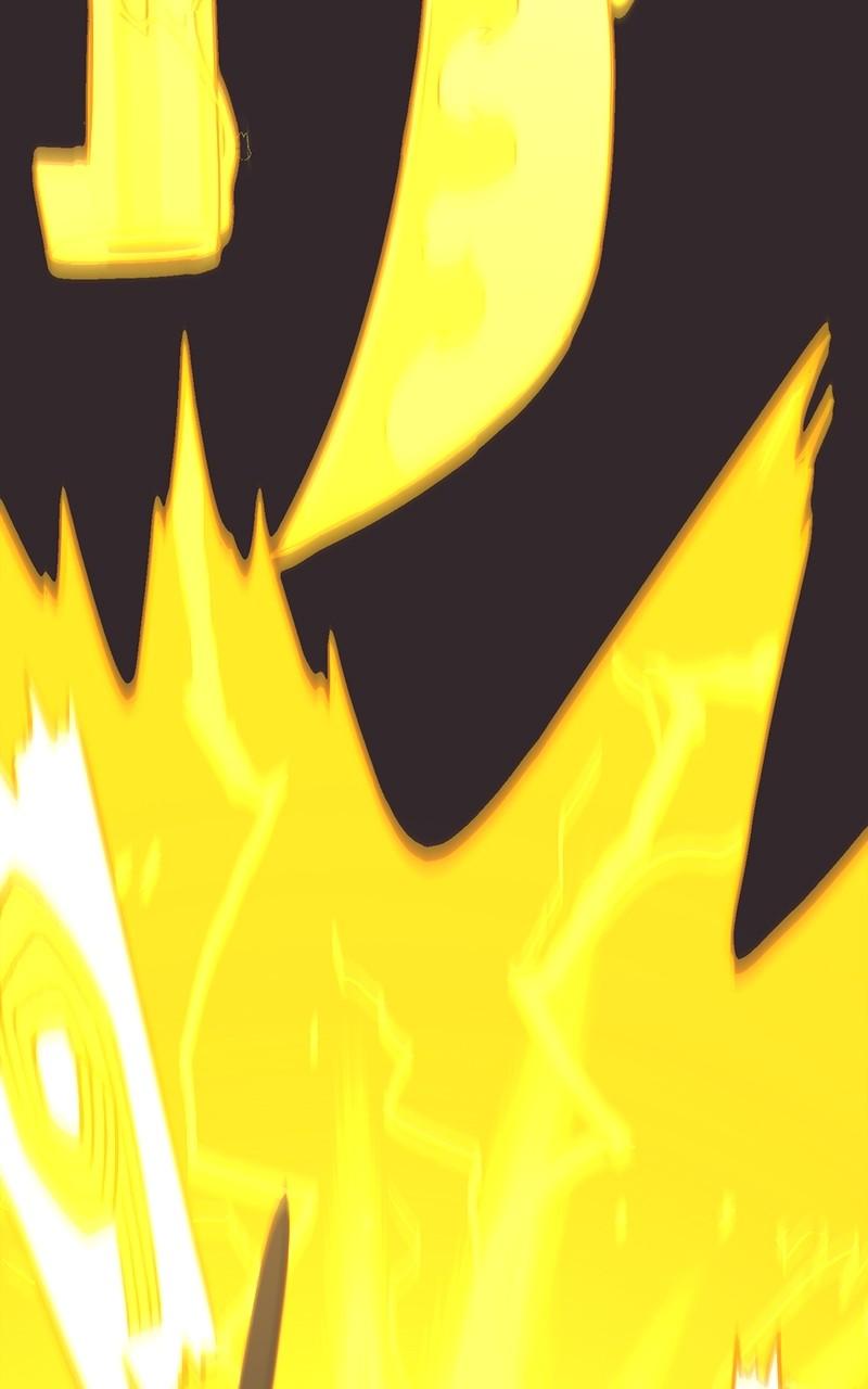 Read Hardcore Leveling Warrior chapter 166.2 image 122 on Lezhin