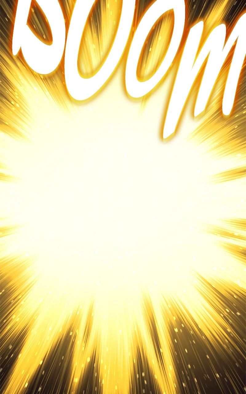 Read Hardcore Leveling Warrior chapter 166.2 image 126 on Lezhin