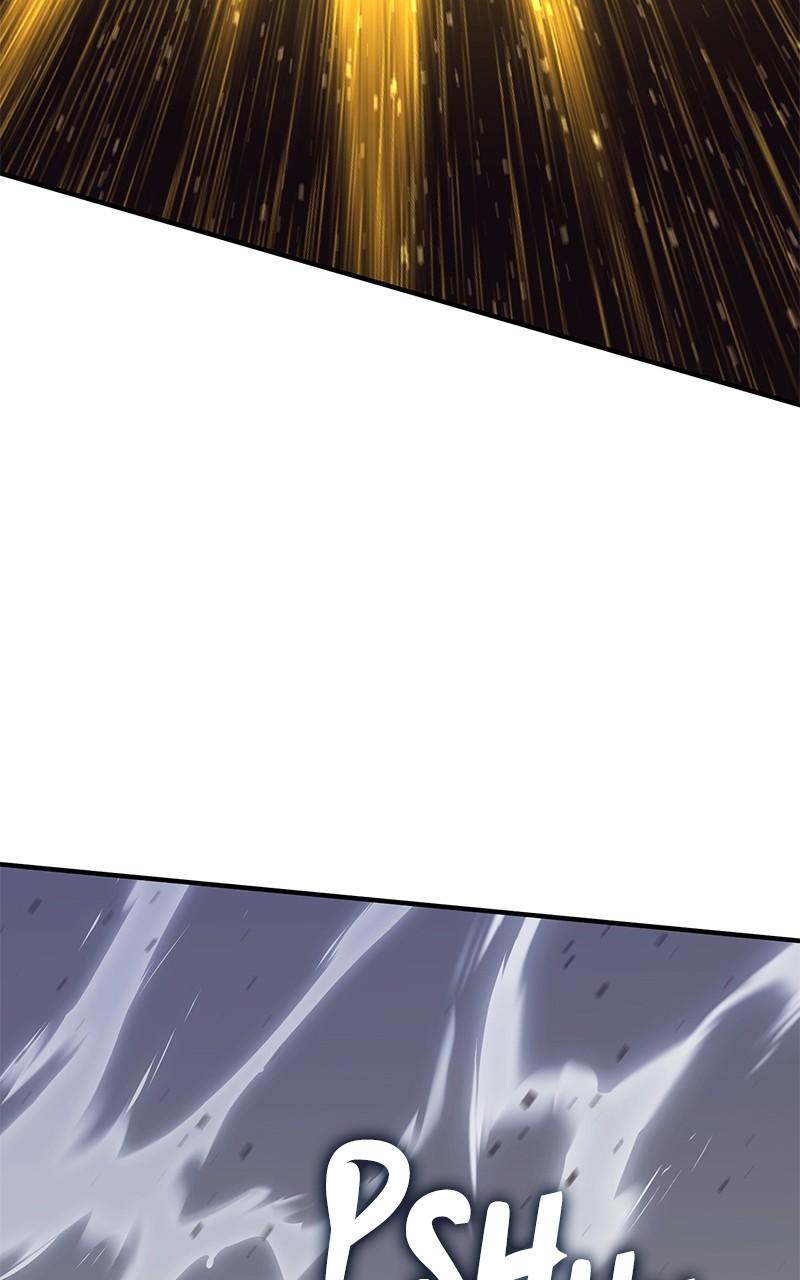 Read Hardcore Leveling Warrior chapter 166.2 image 127 on Lezhin