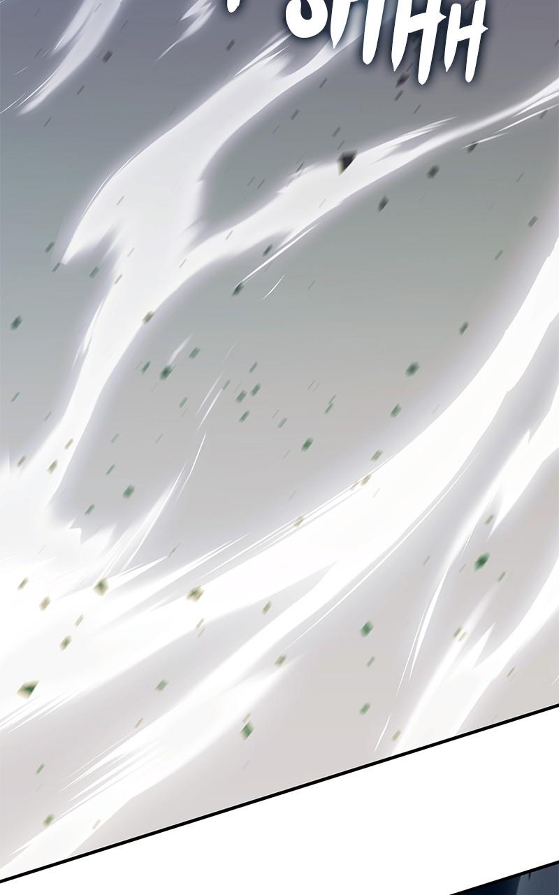 Read Hardcore Leveling Warrior chapter 166.2 image 128 on Lezhin
