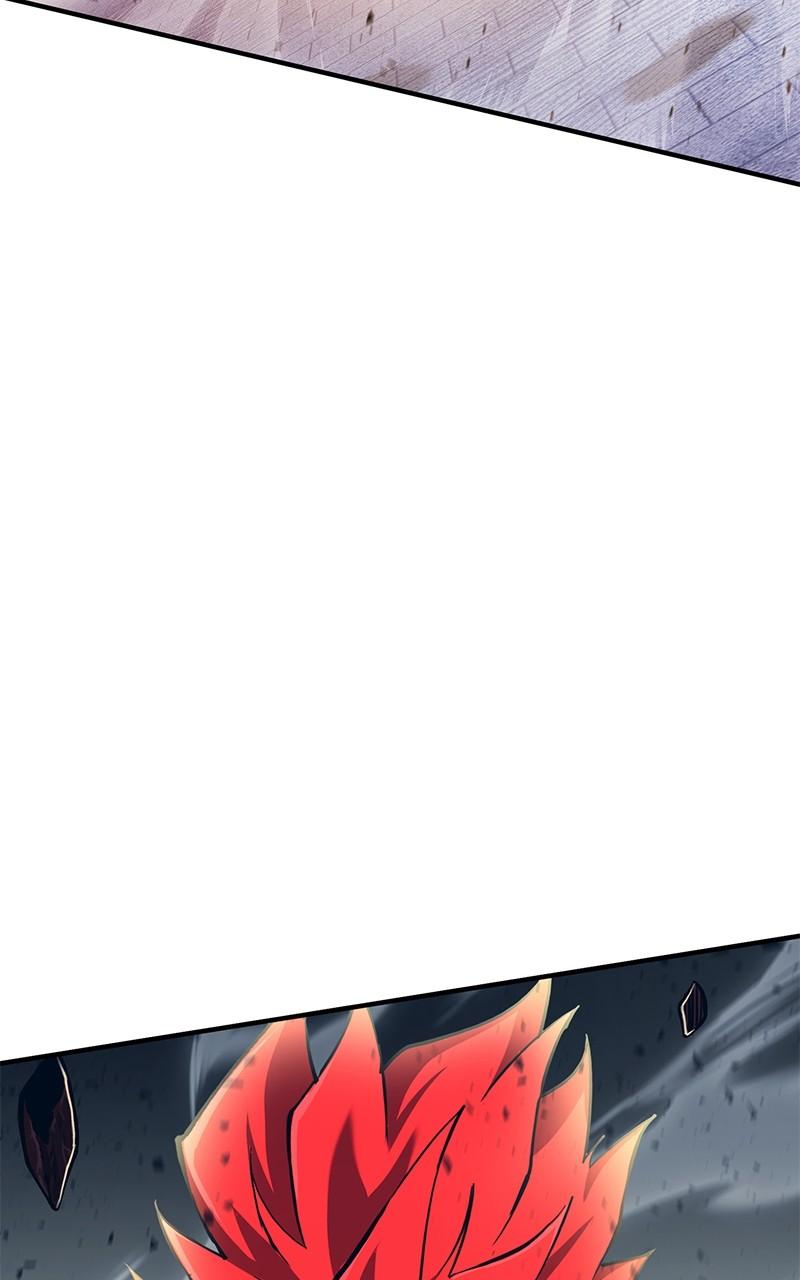 Read Hardcore Leveling Warrior chapter 166.2 image 130 on Lezhin