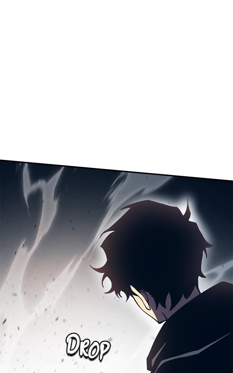 Read Hardcore Leveling Warrior chapter 166.2 image 132 on Lezhin