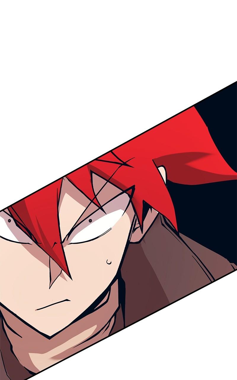 Read Hardcore Leveling Warrior chapter 166.2 image 135 on Lezhin