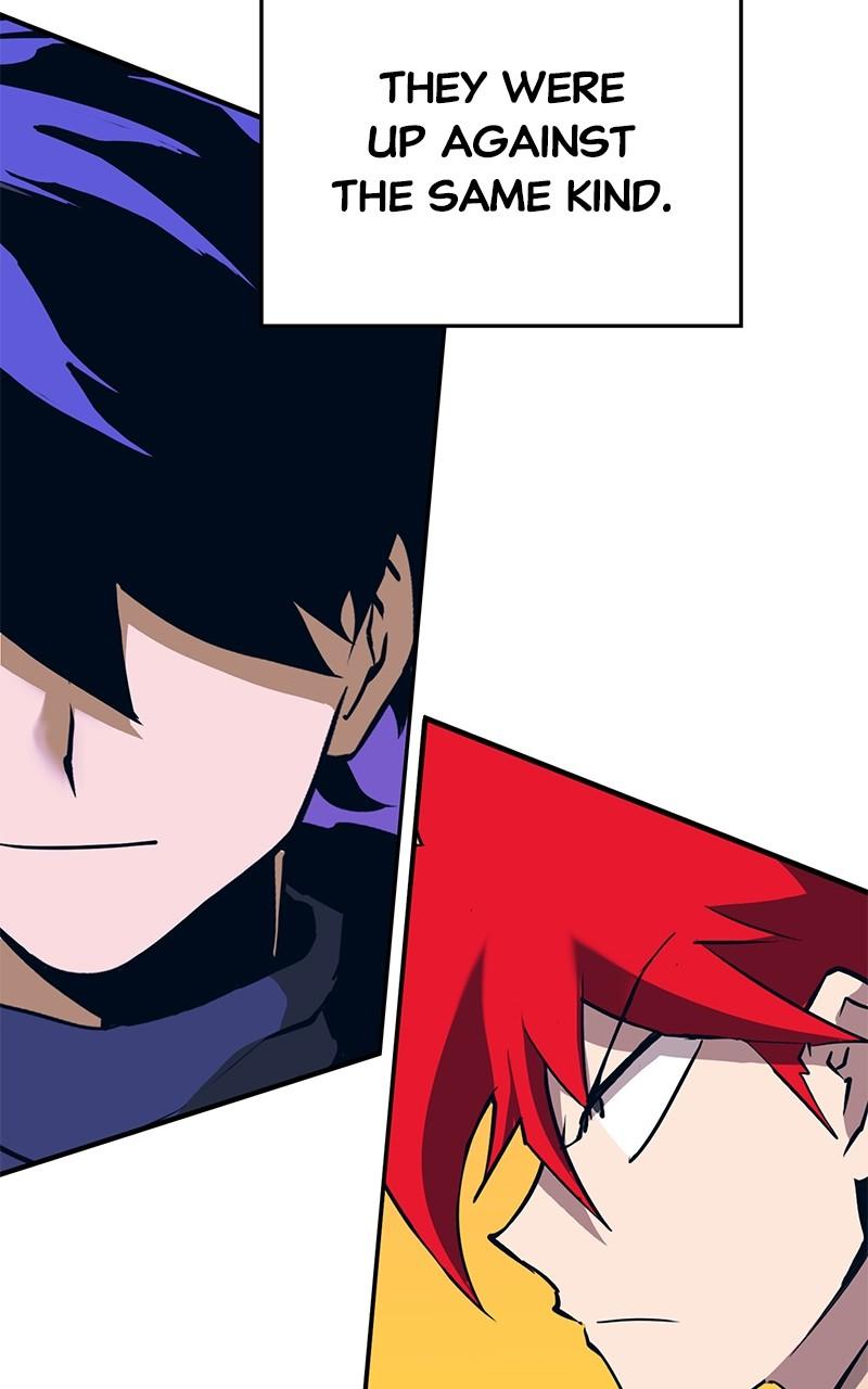 Read Hardcore Leveling Warrior chapter 166.2 image 139 on Lezhin
