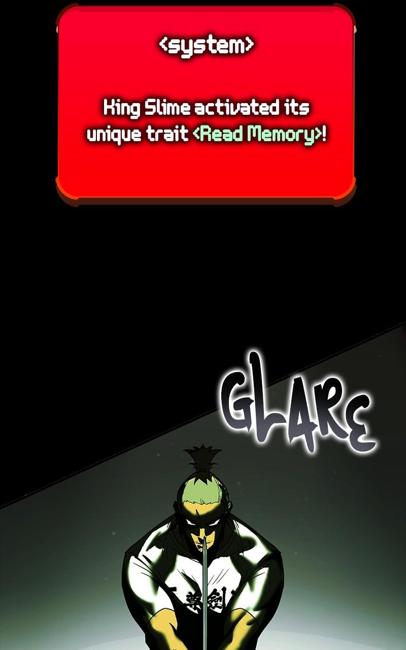 Read Hardcore Leveling Warrior chapter 166.2 image 14 on Lezhin