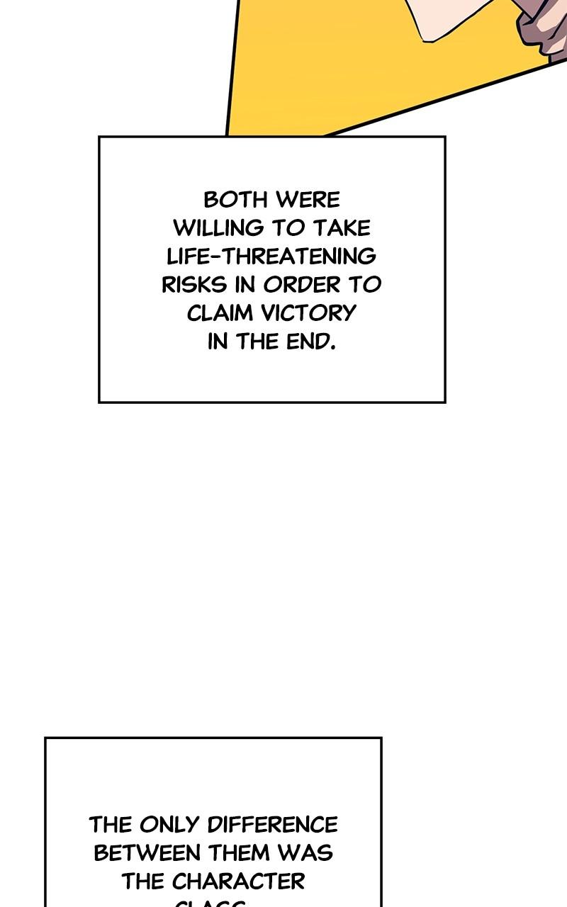 Read Hardcore Leveling Warrior chapter 166.2 image 140 on Lezhin