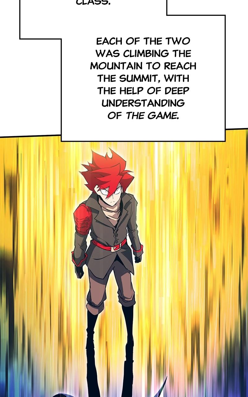 Read Hardcore Leveling Warrior chapter 166.2 image 141 on Lezhin