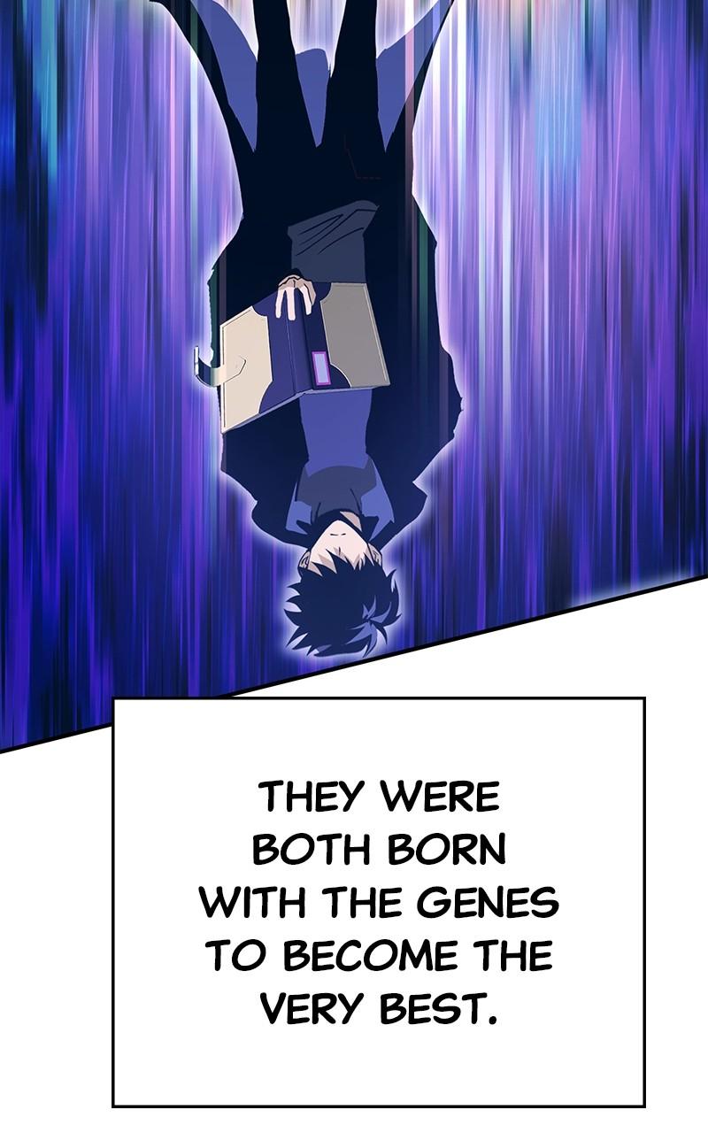 Read Hardcore Leveling Warrior chapter 166.2 image 142 on Lezhin