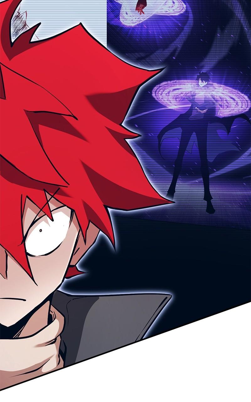 Read Hardcore Leveling Warrior chapter 166.2 image 144 on Lezhin