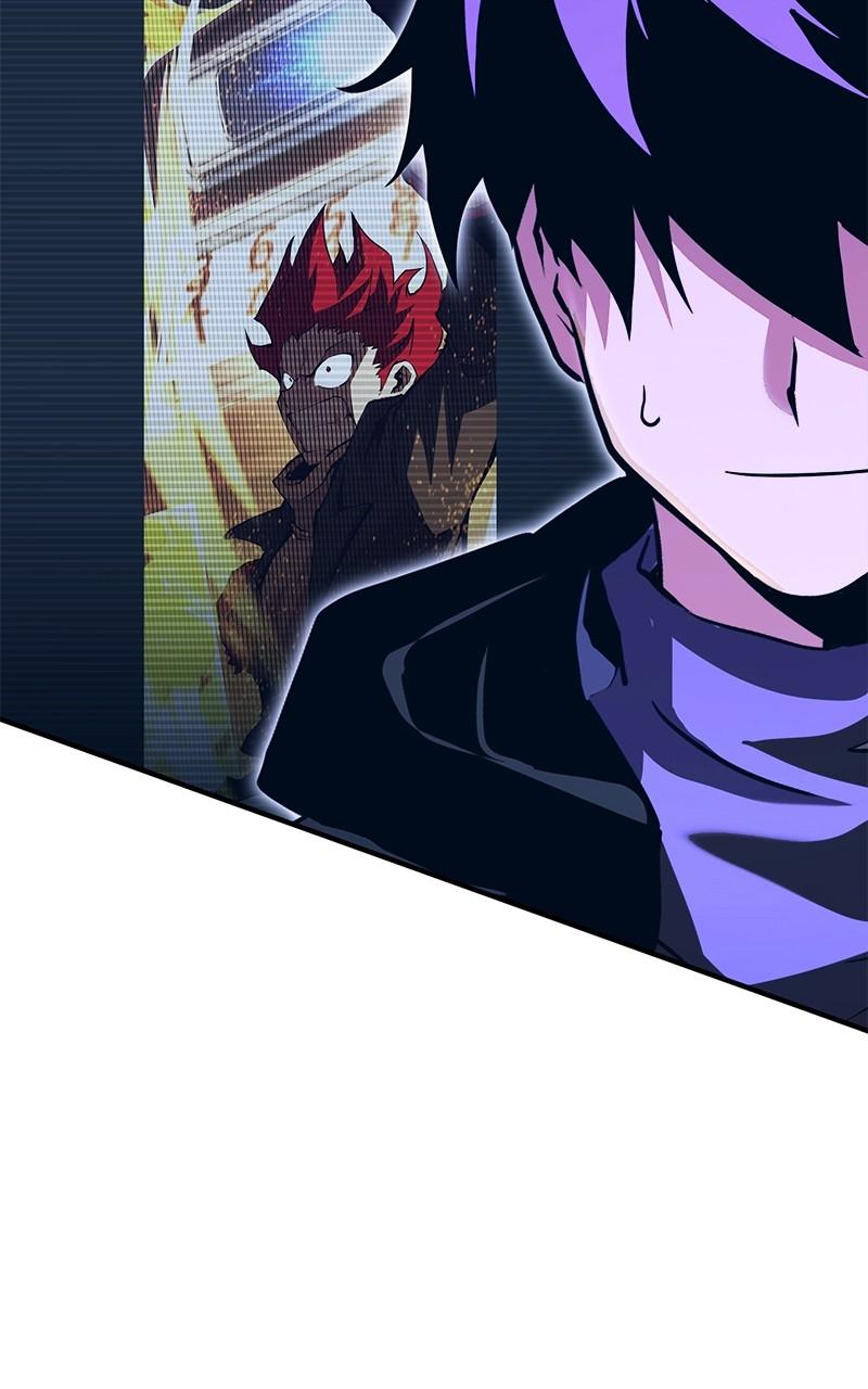 Read Hardcore Leveling Warrior chapter 166.2 image 146 on Lezhin