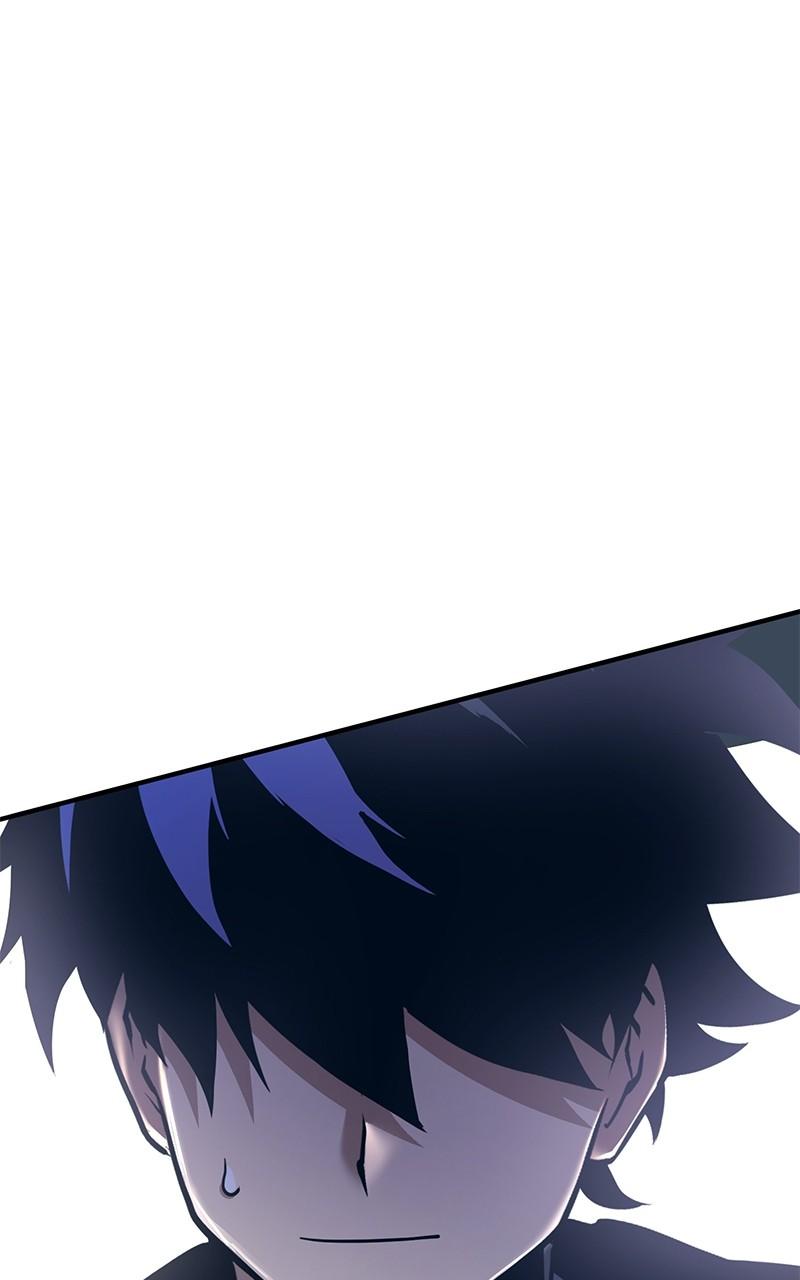 Read Hardcore Leveling Warrior chapter 166.2 image 147 on Lezhin