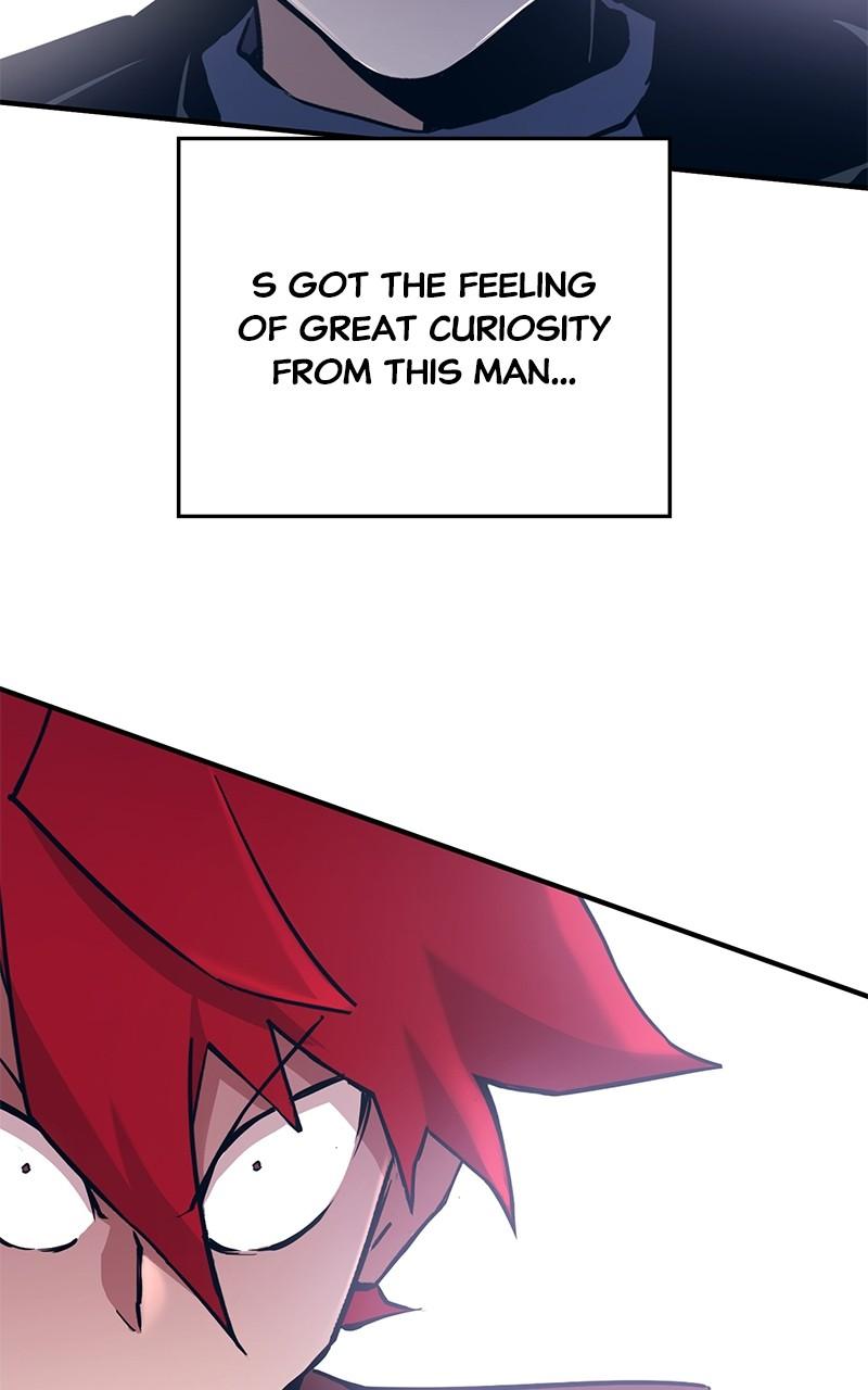 Read Hardcore Leveling Warrior chapter 166.2 image 148 on Lezhin