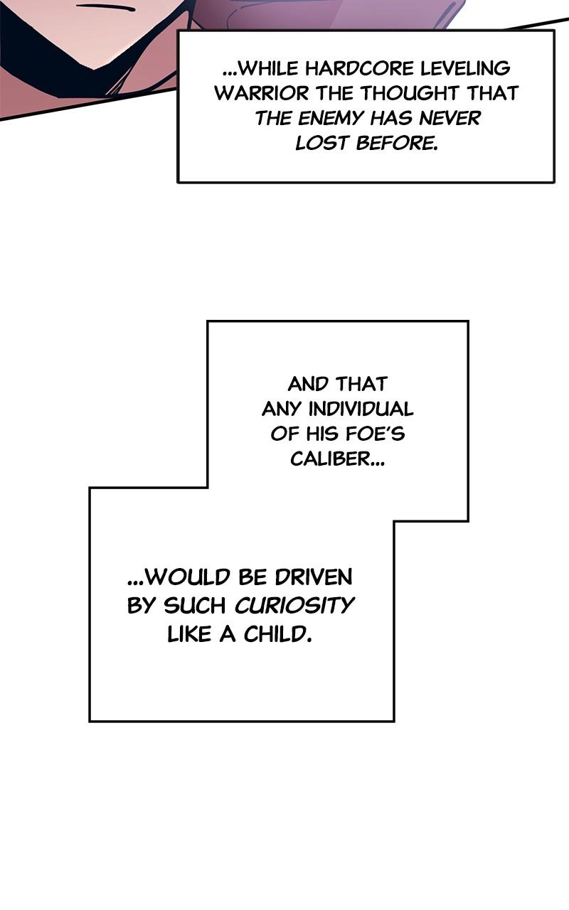 Read Hardcore Leveling Warrior chapter 166.2 image 149 on Lezhin