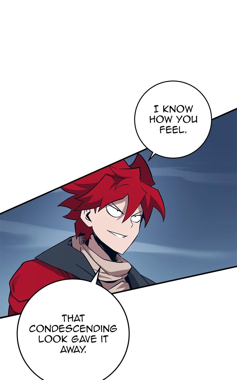 Read Hardcore Leveling Warrior chapter 166.2 image 152 on Lezhin