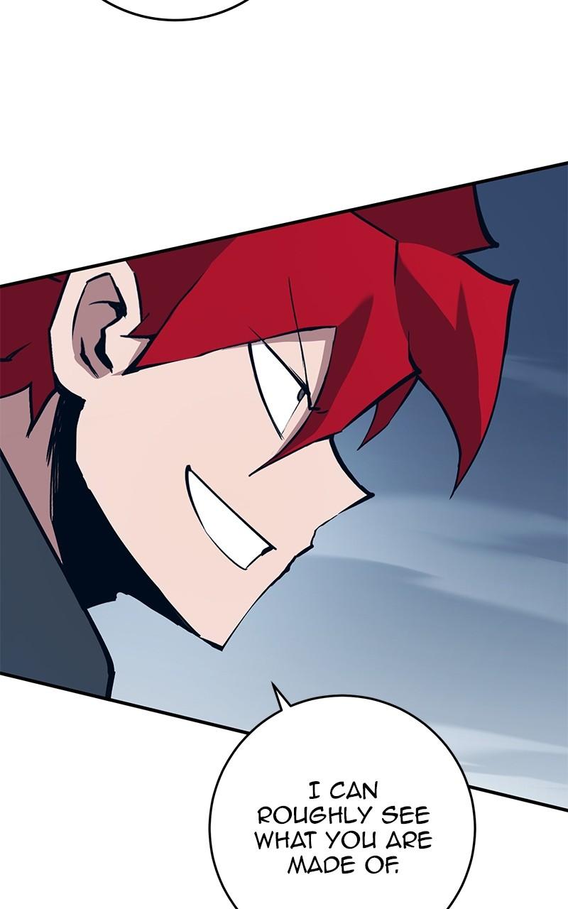 Read Hardcore Leveling Warrior chapter 166.2 image 153 on Lezhin