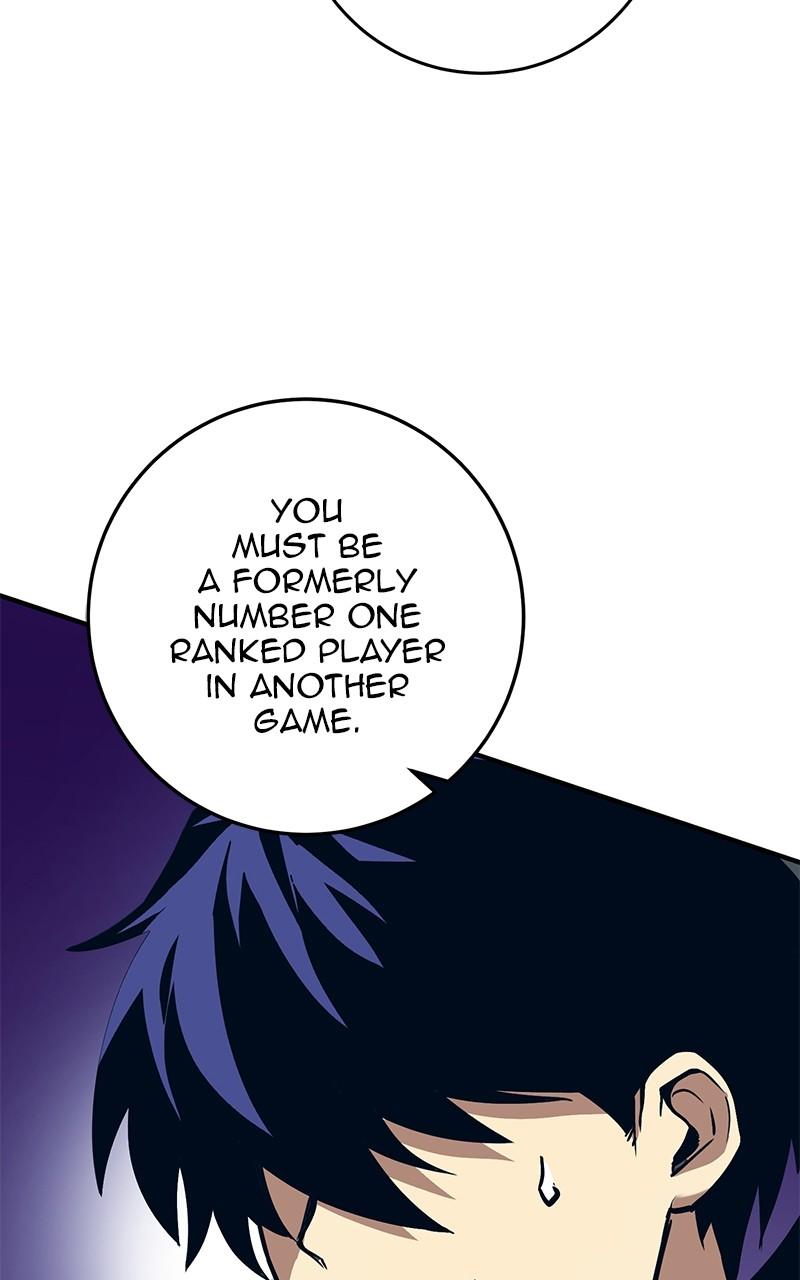 Read Hardcore Leveling Warrior chapter 166.2 image 154 on Lezhin