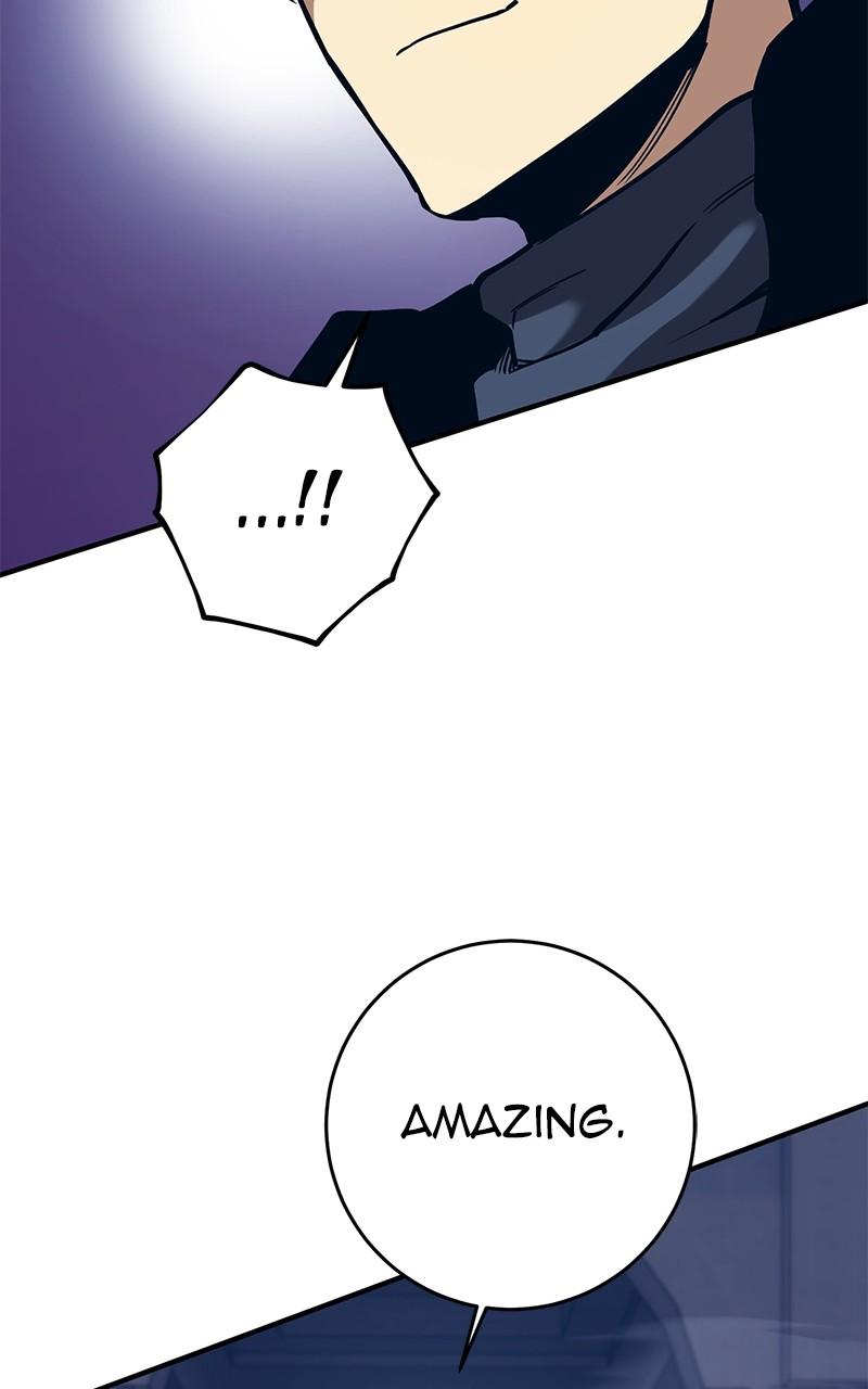 Read Hardcore Leveling Warrior chapter 166.2 image 155 on Lezhin