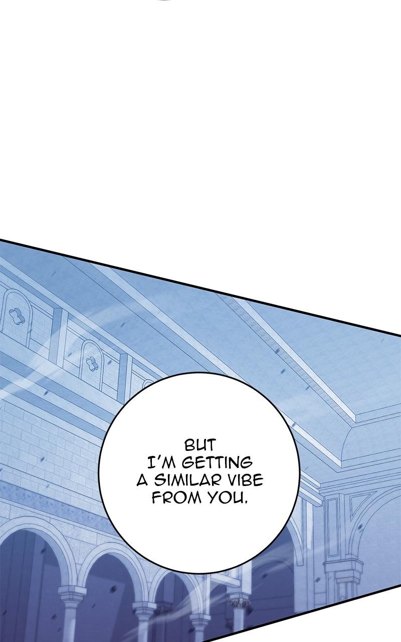 Read Hardcore Leveling Warrior chapter 166.2 image 157 on Lezhin