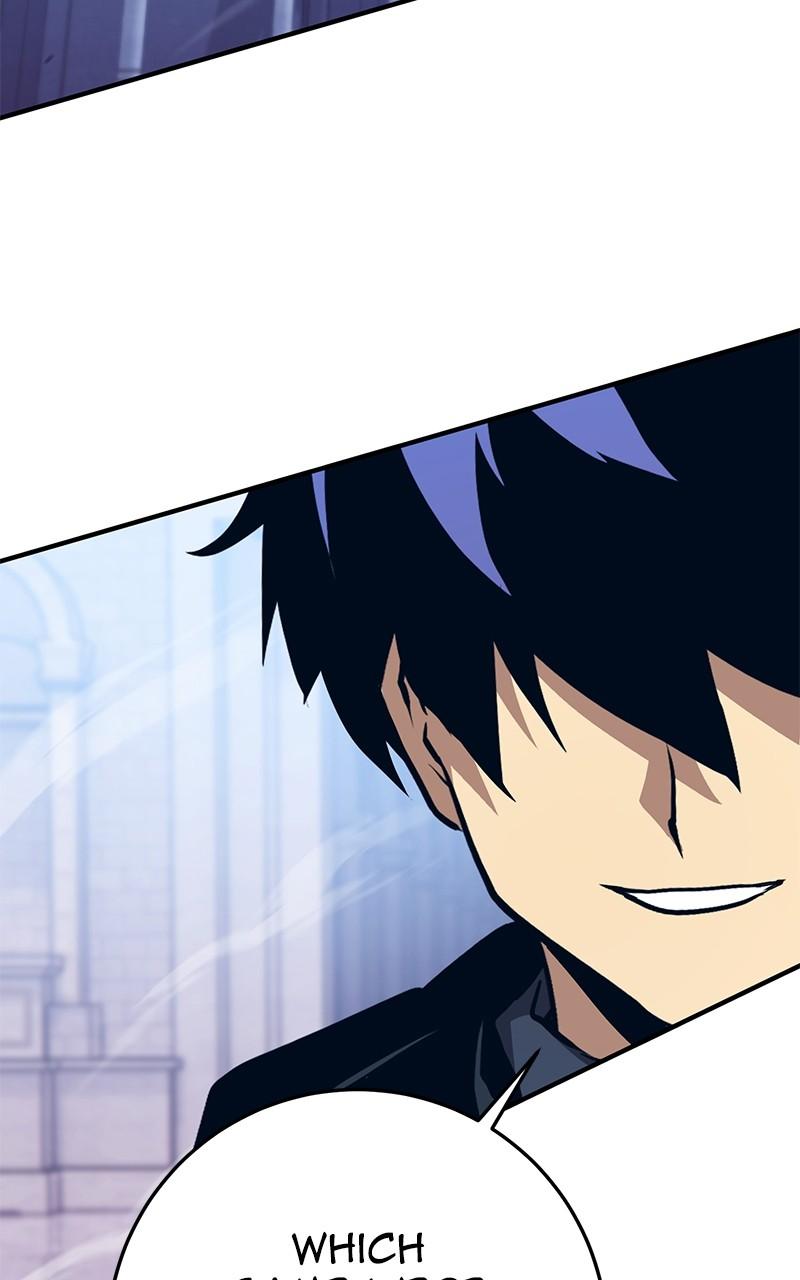 Read Hardcore Leveling Warrior chapter 166.2 image 158 on Lezhin