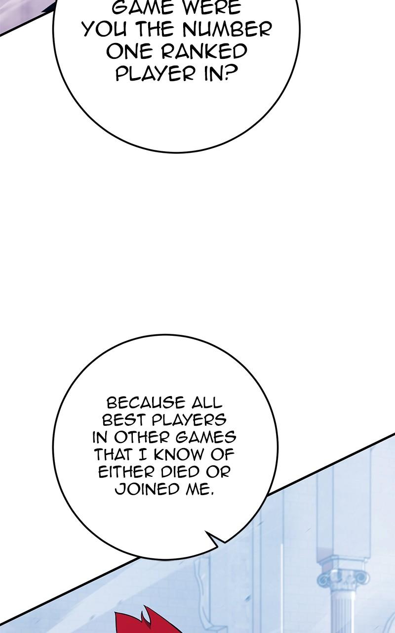 Read Hardcore Leveling Warrior chapter 166.2 image 159 on Lezhin